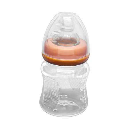 Бутылочка Maman Anti-Colic 140 мл
