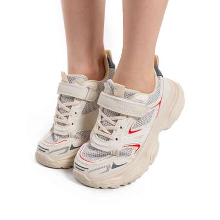 Кроссовки KDX