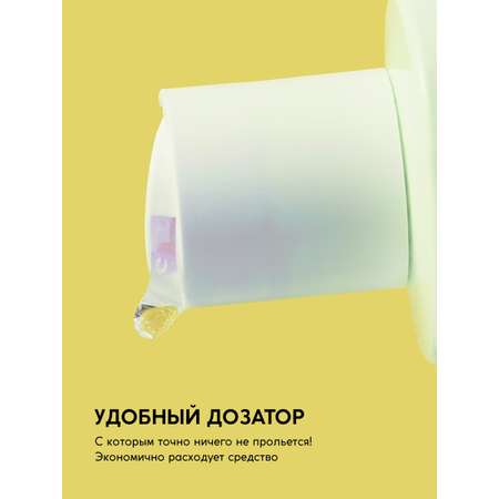 Гель Meela Meelo 100 мл