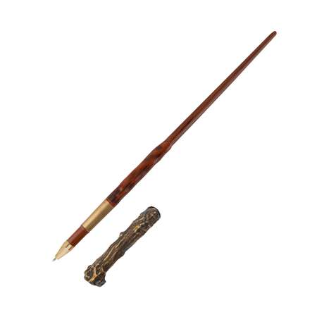 Ручка шариковая Harry Potter 1 шт.