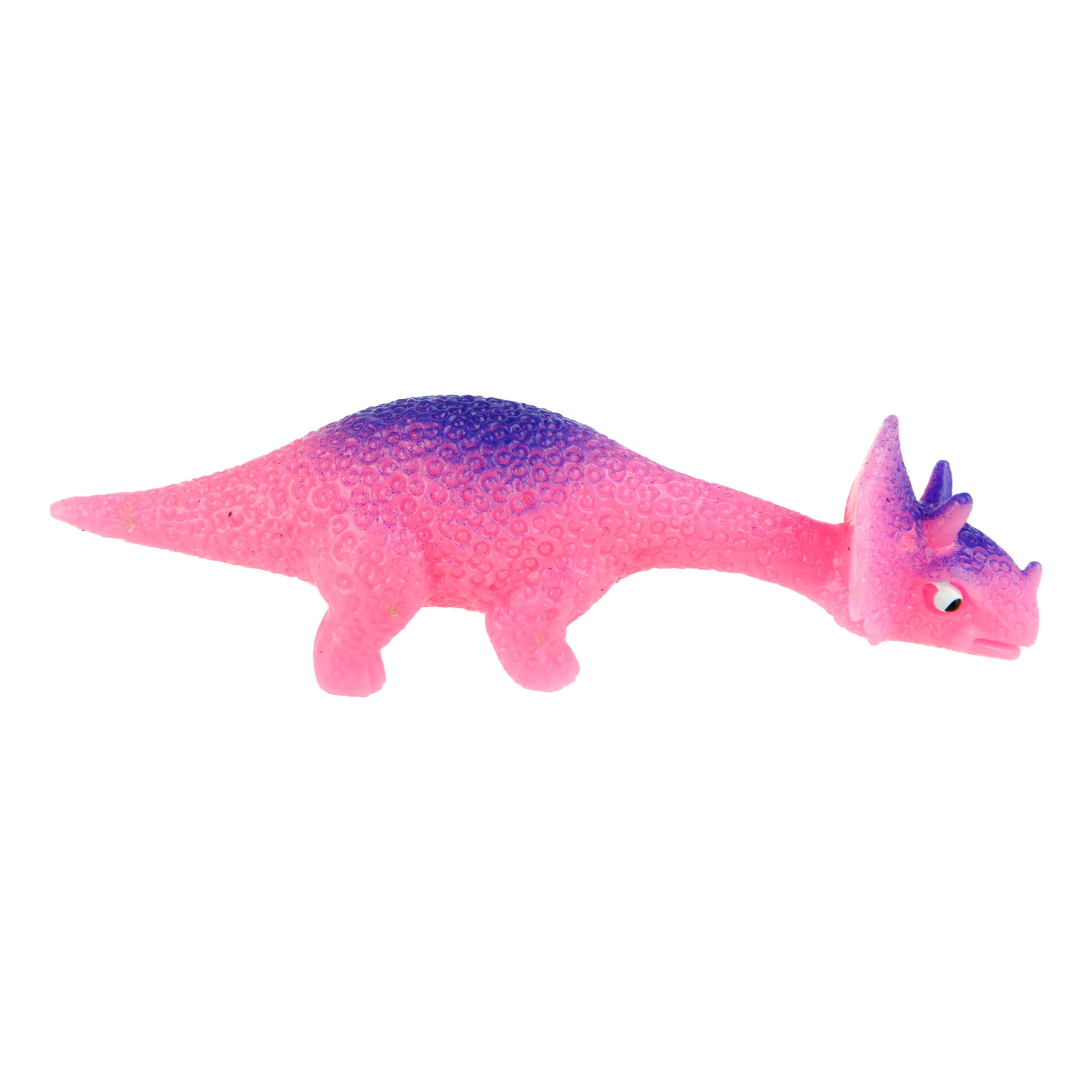 Лизун 1TOY - фото 8