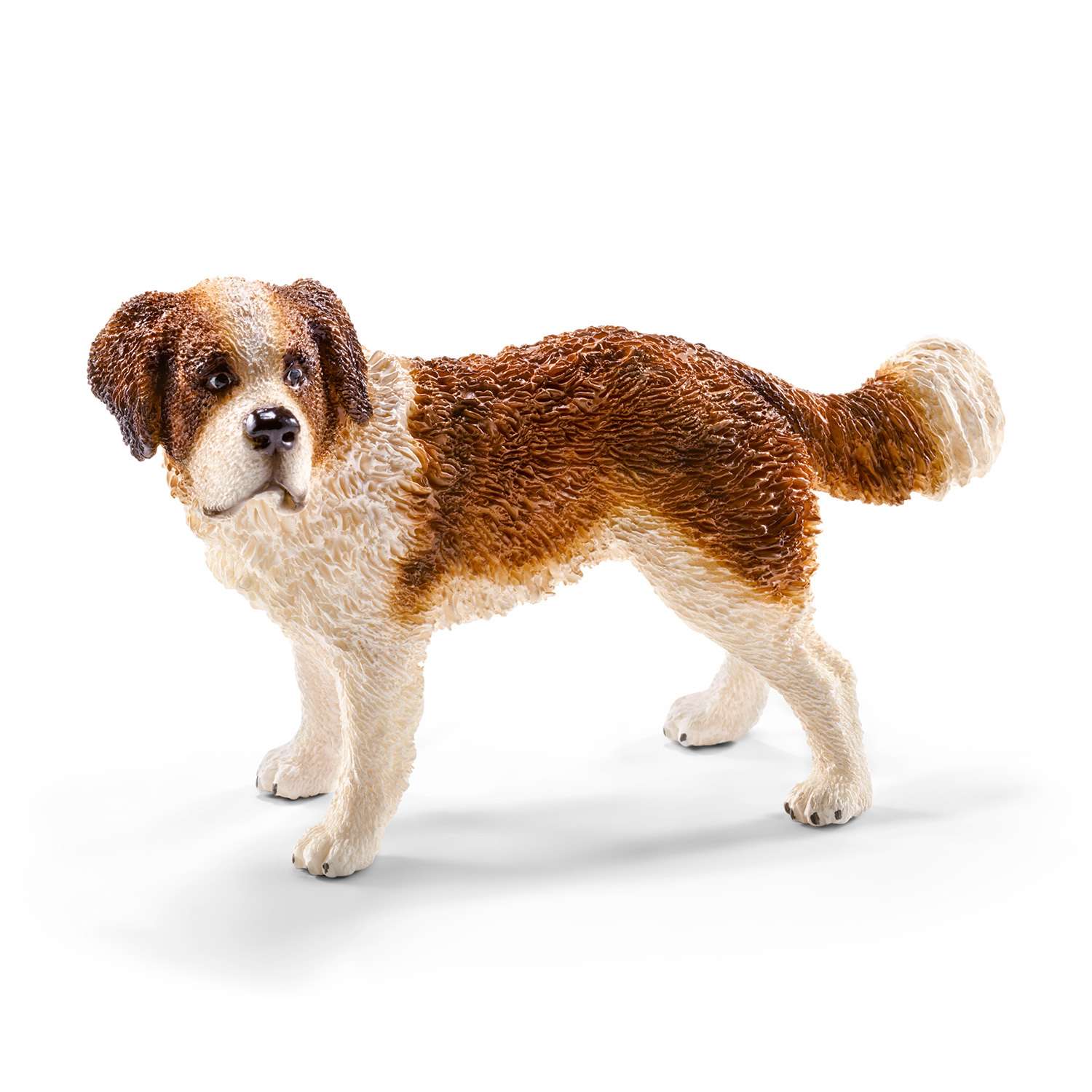 Фигурка SCHLEICH - фото 1