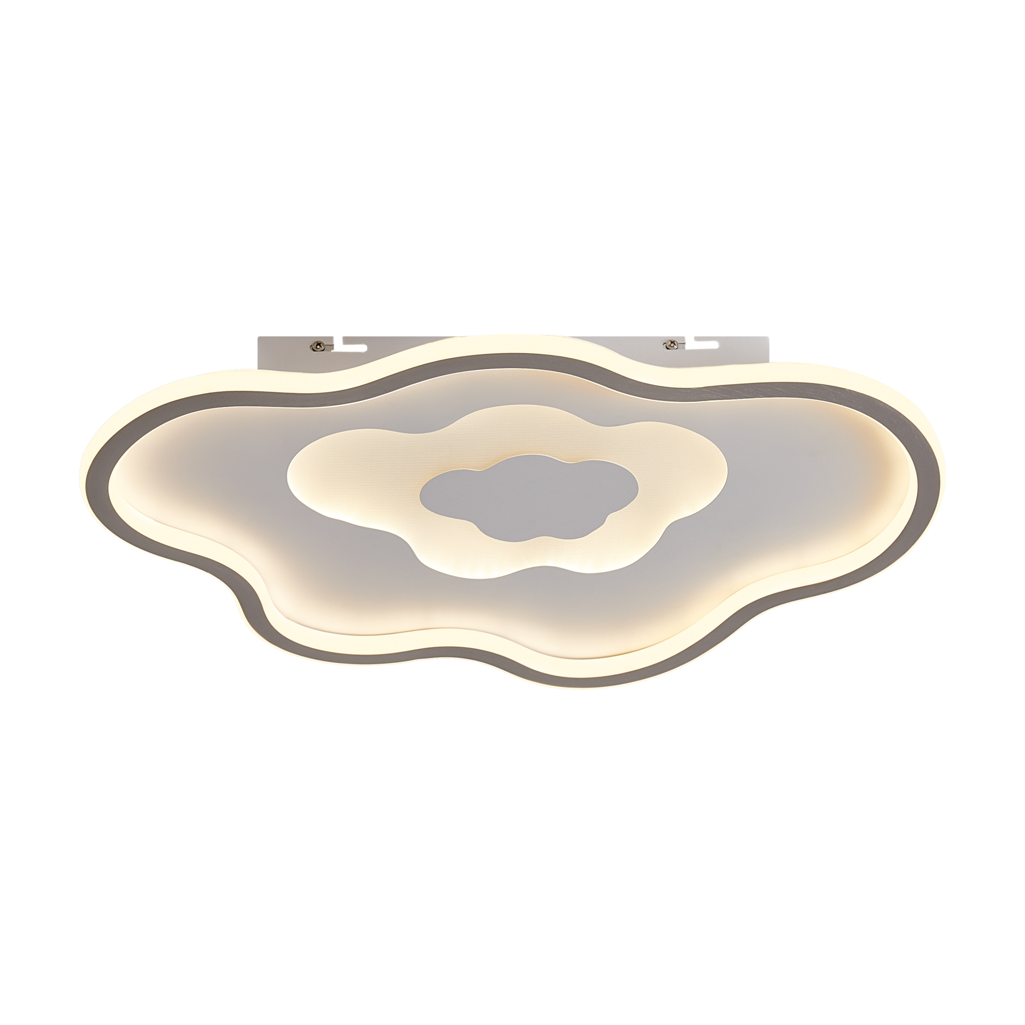 Люстра FREYA Malta - фото 1