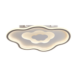 Люстра FREYA Malta