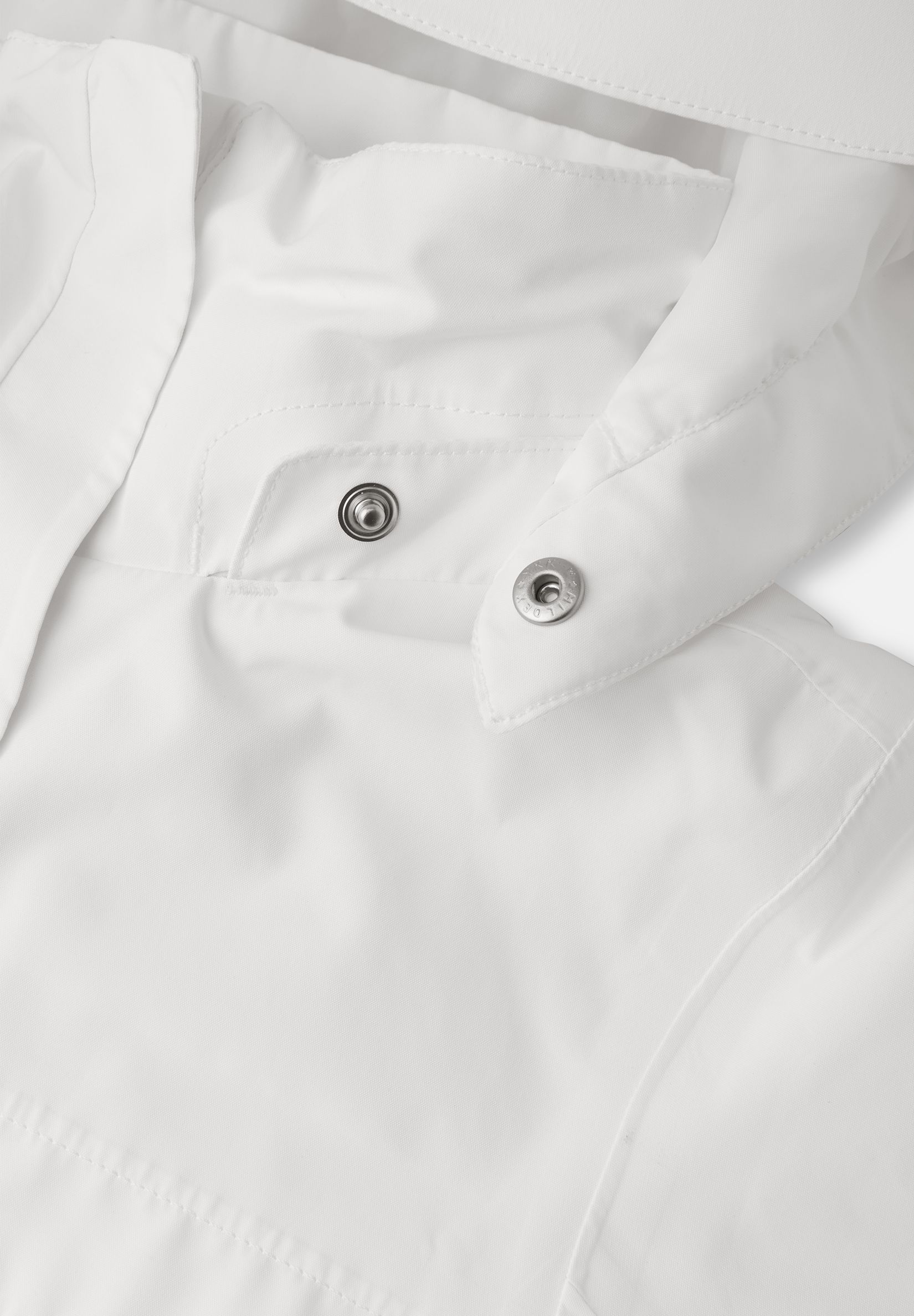 Парка Reima 531582-0100 - фото 8