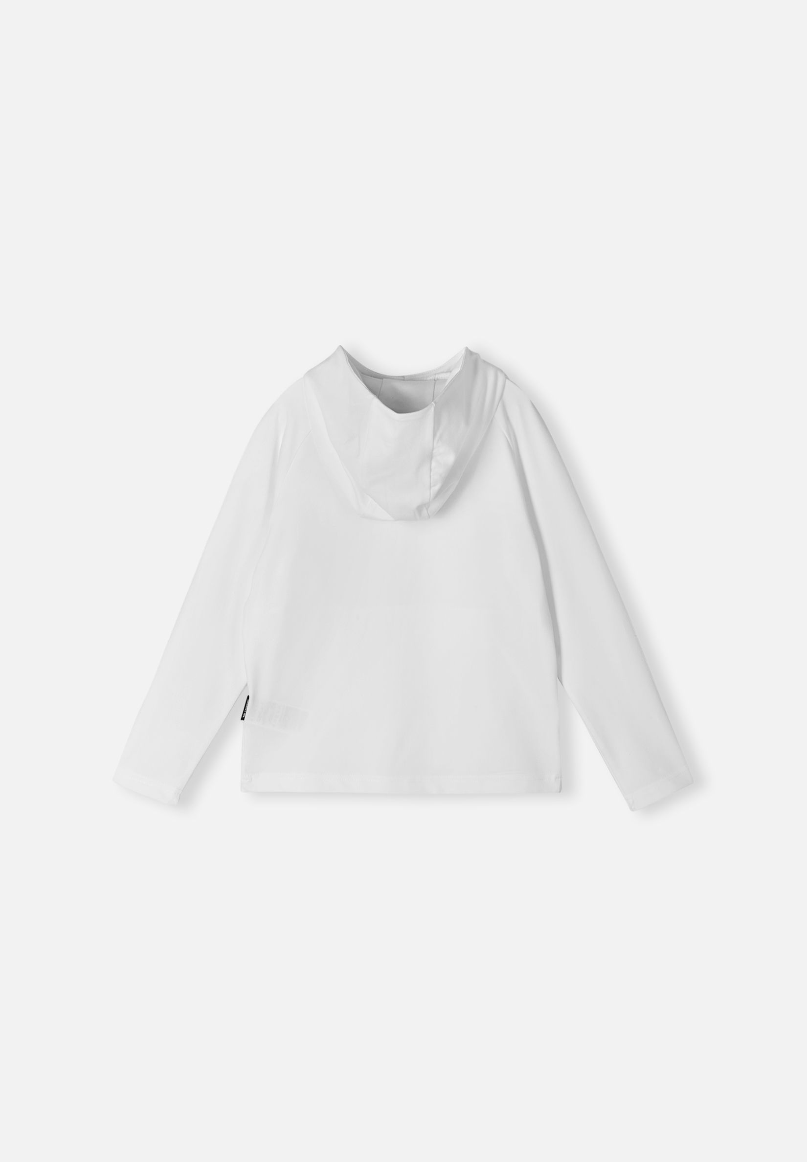 Худи Reima 536601-0110 - фото 3