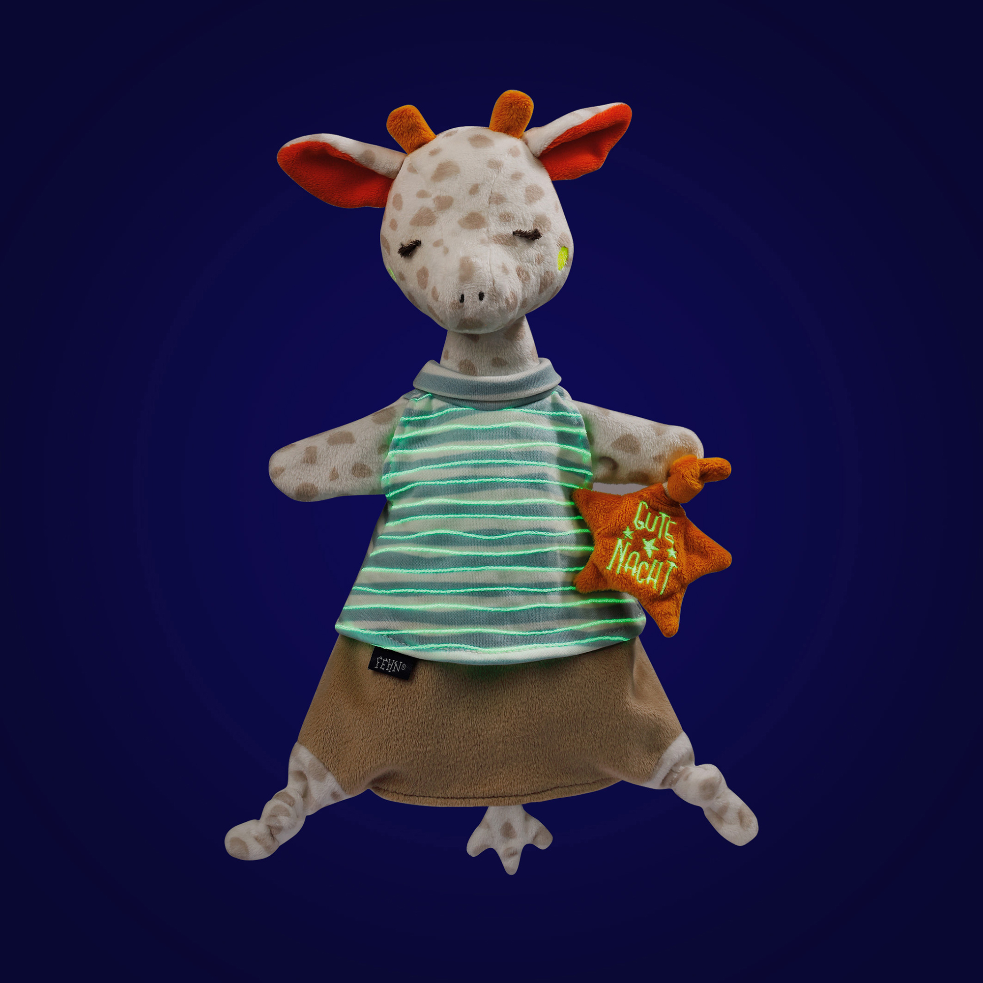 Игрушка FEHN - фото 6