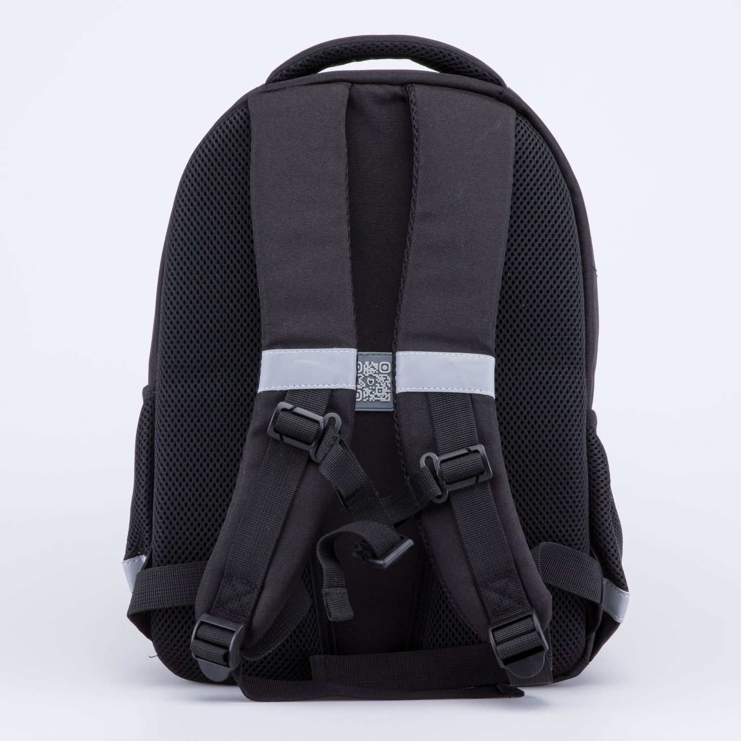 Рюкзак Котофей - фото 3