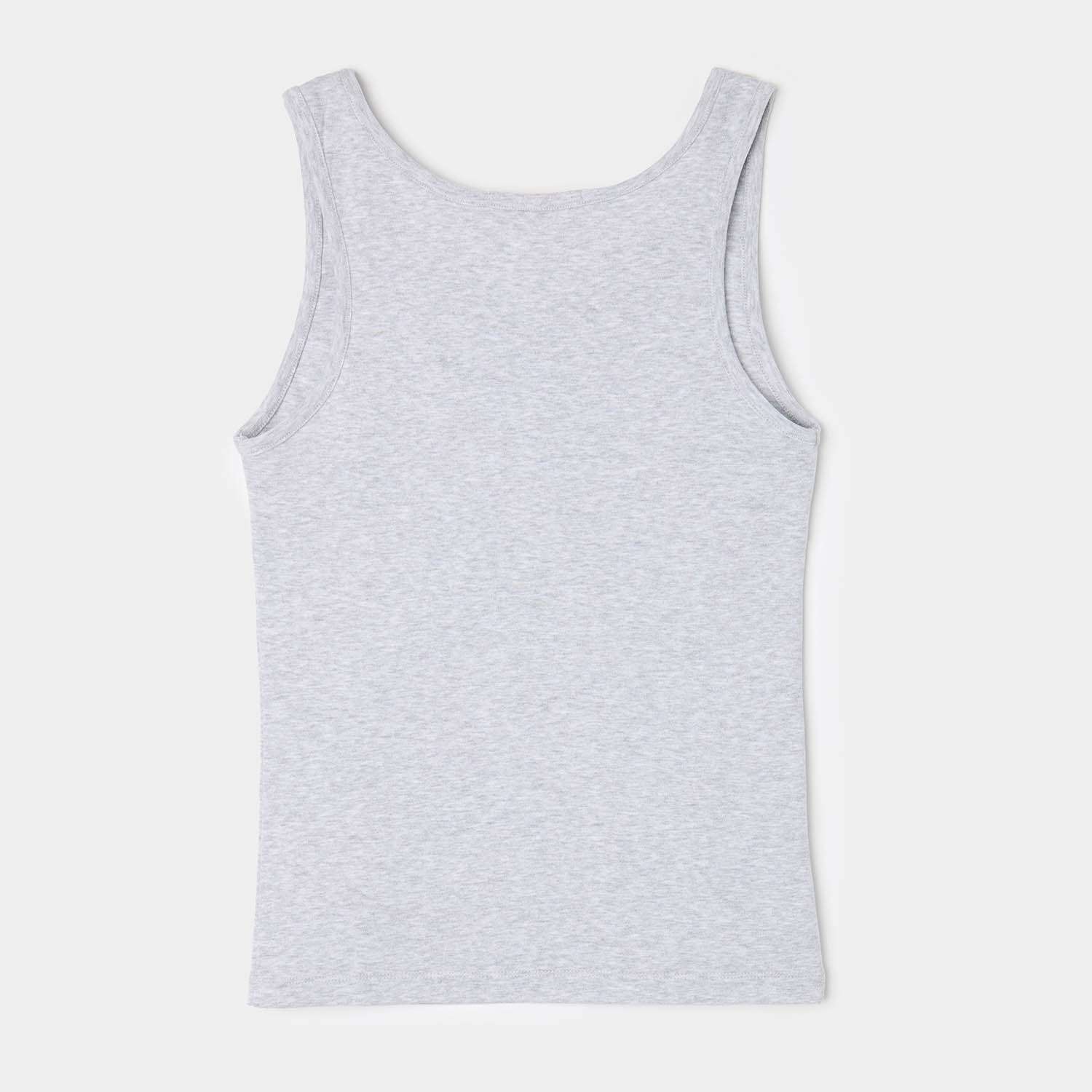 Майка ё - фото 3