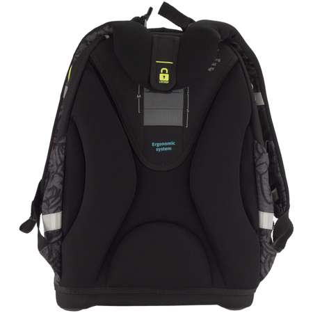 Рюкзак Kinderline