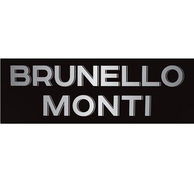 Brunello Monti