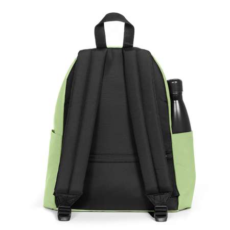 Рюкзак Eastpak day pak'r