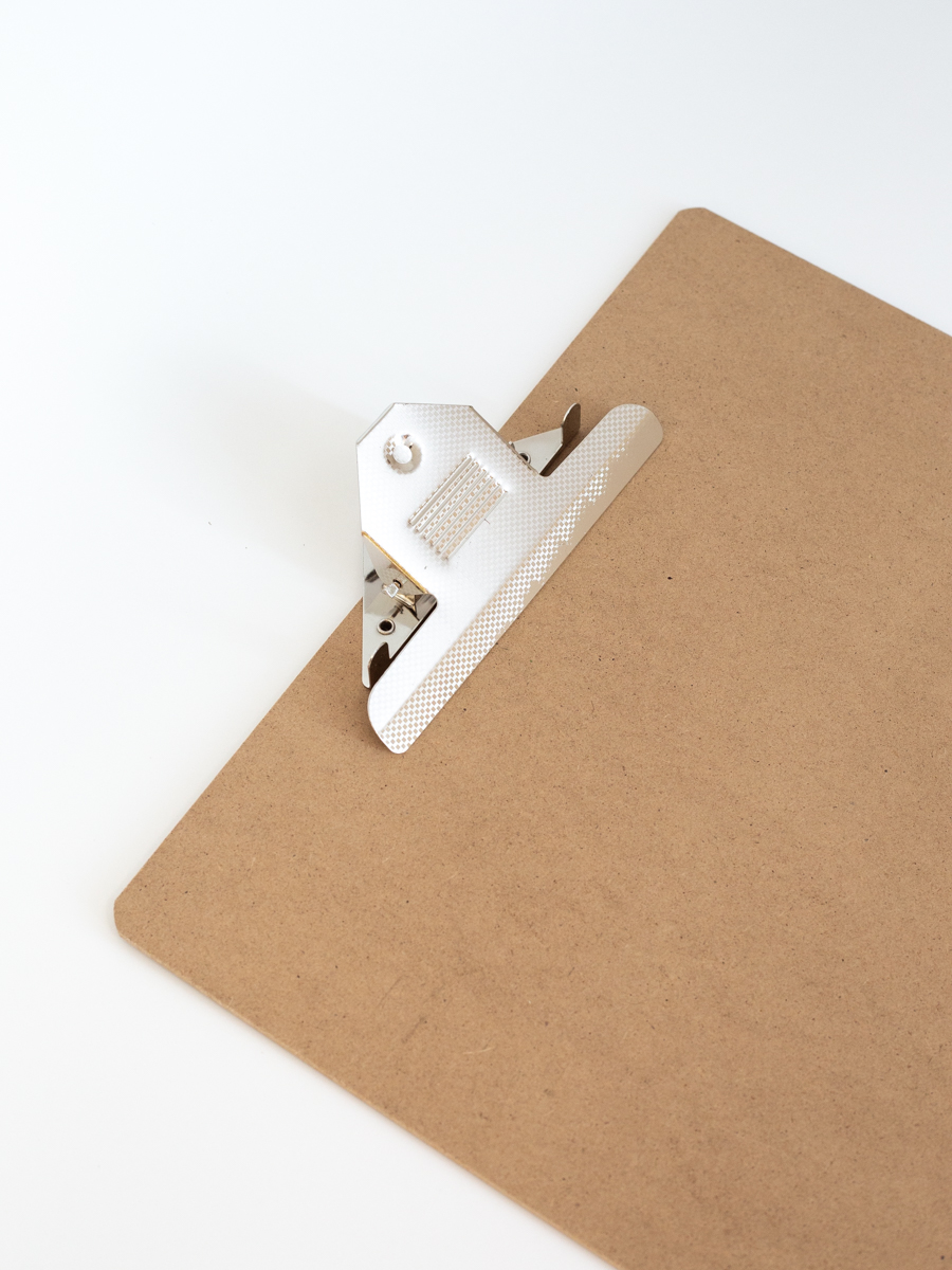 Планшет Малевичъ А3 - фото 4