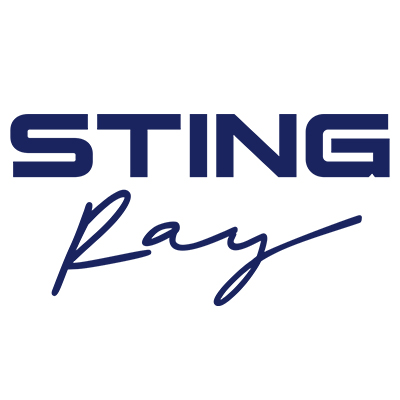 STINGray