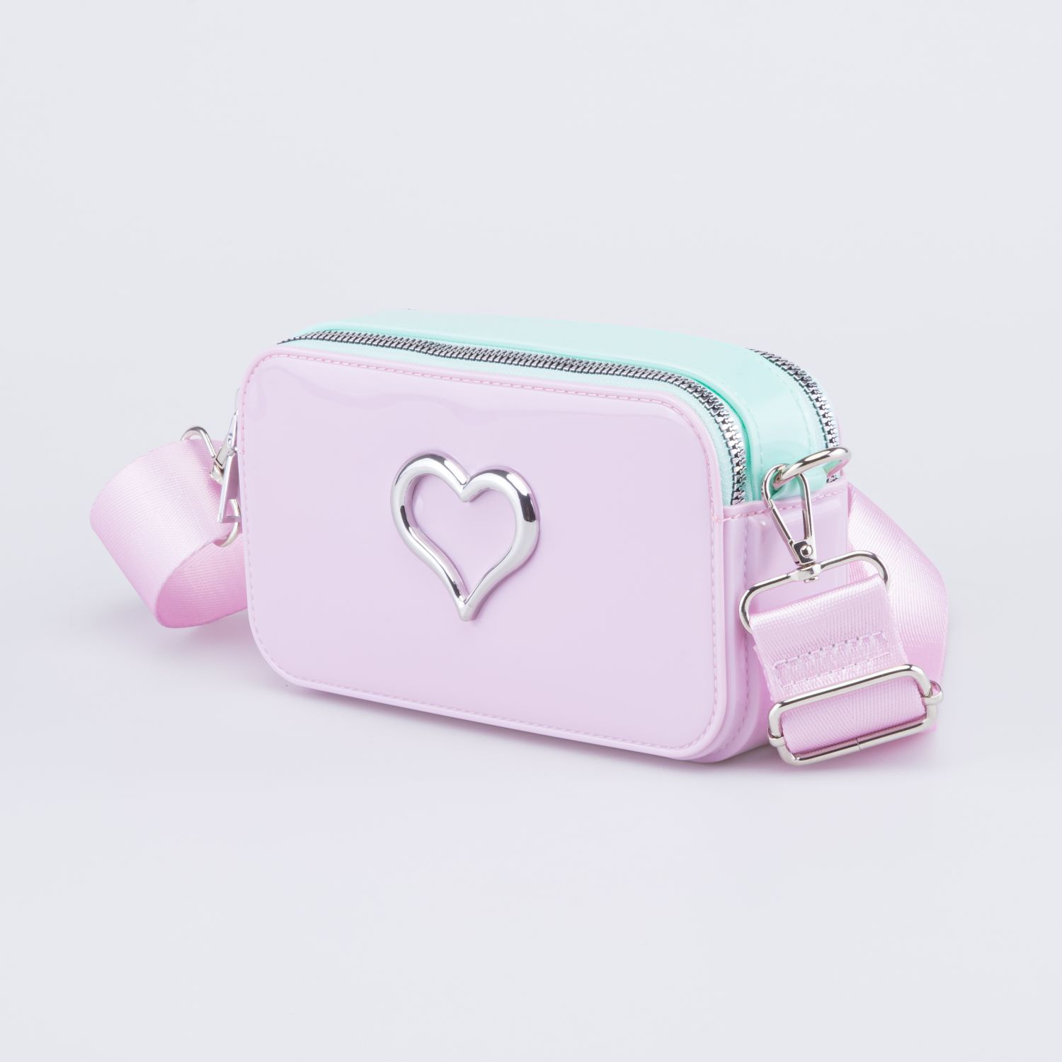 Котофей - фото 2