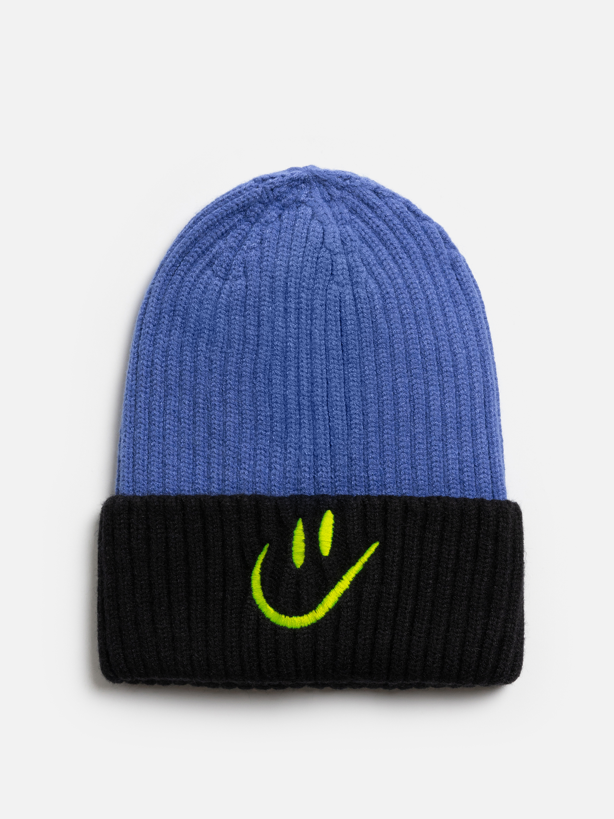 Шапка Acoola 20136400246_0089768 - фото 2