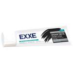 Зубная паста EXXE