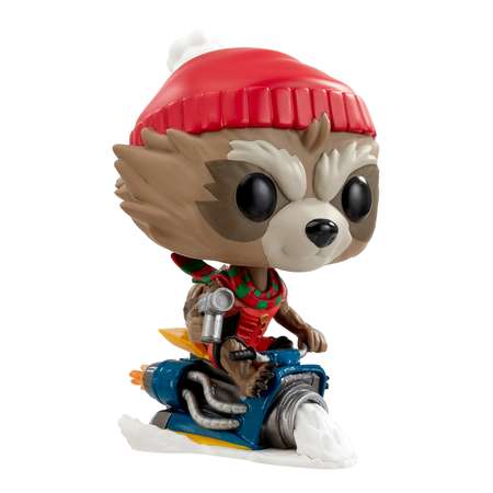 Фигурка Funko