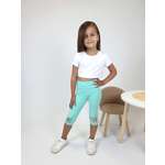 Велосипедки Luneva