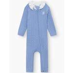 Комбинезон Happy Baby