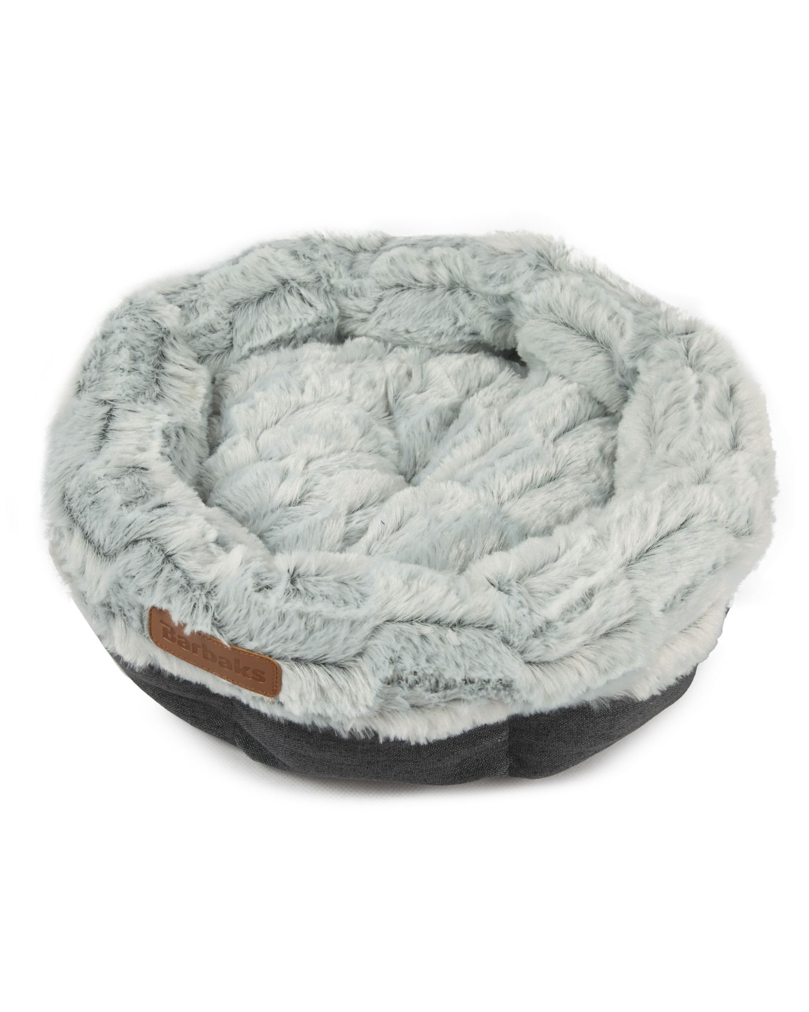 Лежанка Barbaks Зимний дворец S 45*42*15см - фото 5