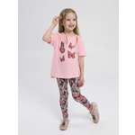 Изображение товара Комплект YOULALA: 128