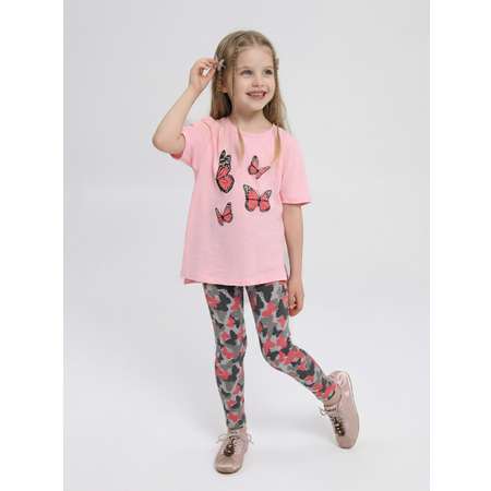 Комплект YOULALA