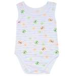 Боди ОПТОВИЧКОФФ