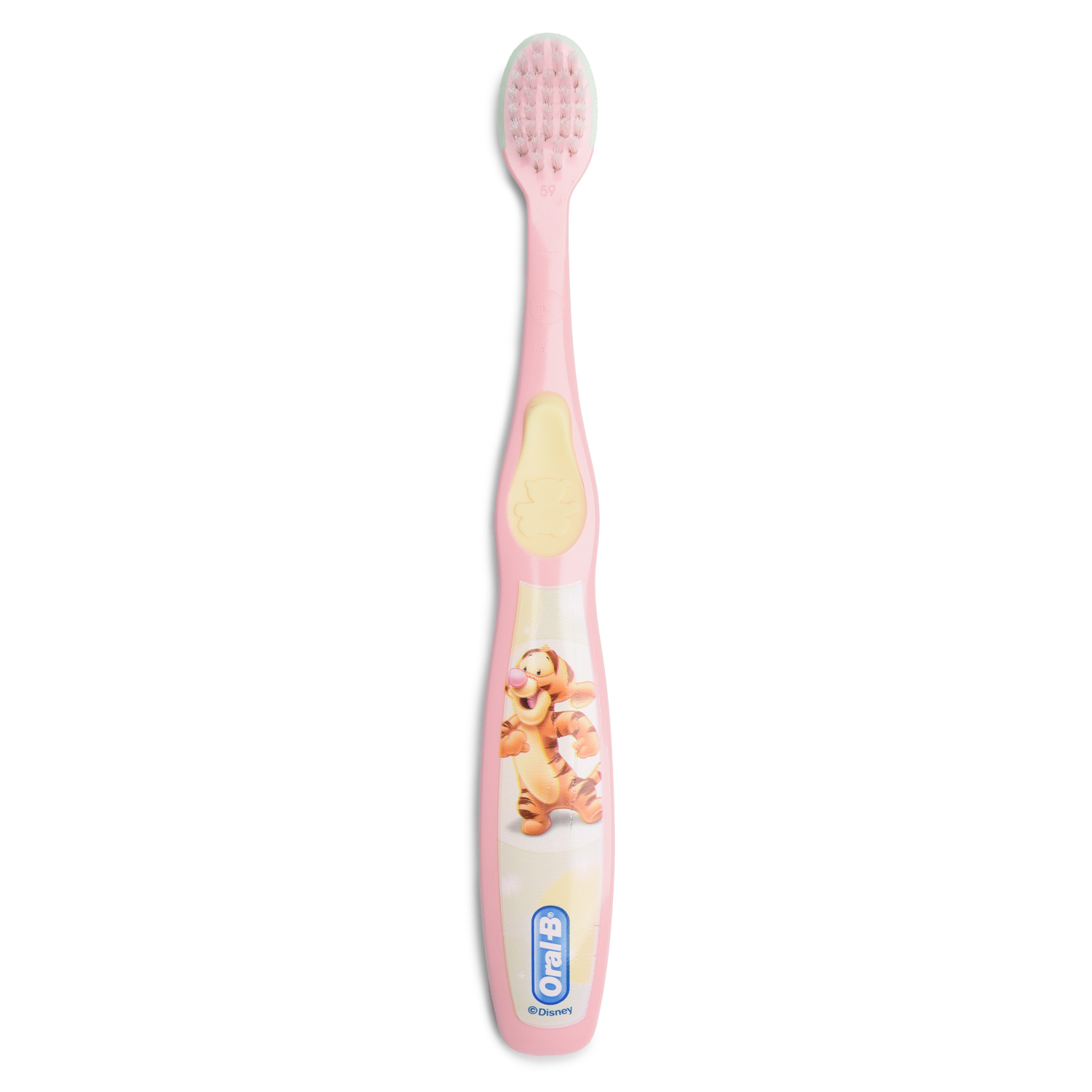 Зубная щетка классическая Oral-B в ассортименте - фото 17