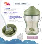 Поильник Пома New Classic 260 мл 1 шт.