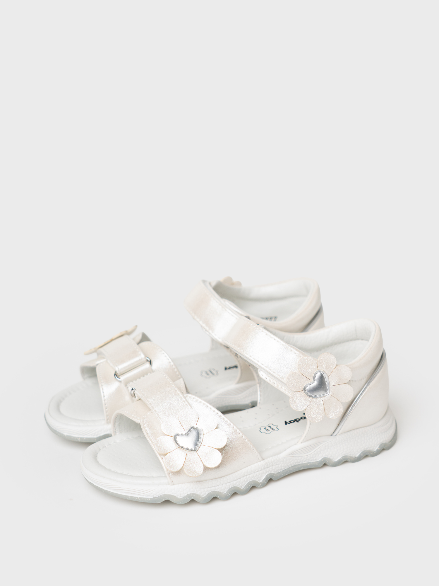 Изображение товара Сандалии PlayToday: 27