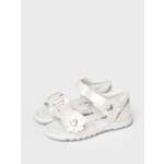 Сандалии PlayToday