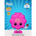 Фигурка Funko