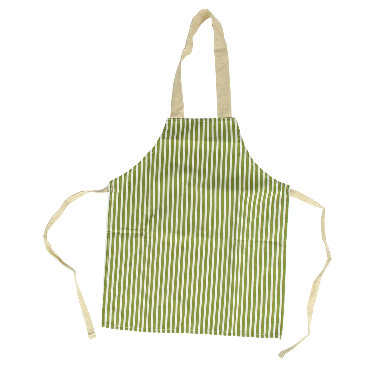 Игрушечная кухня Lisa Doll - фото 23