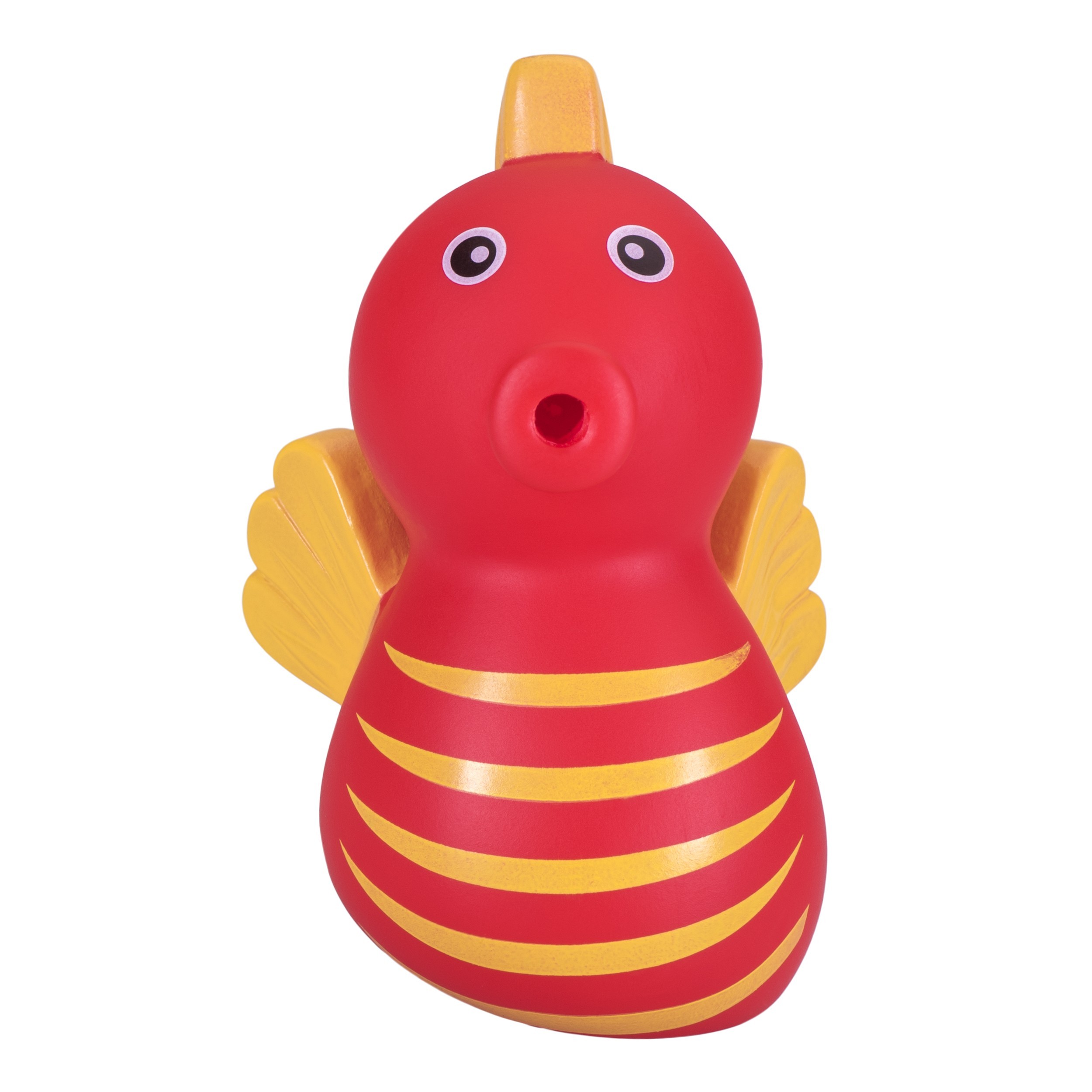 Игрушка Курносики - фото 5