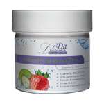 Детокс напиток Li Da Жиросжигатель. Похудение. Очищение. Вкус Клубника-киви