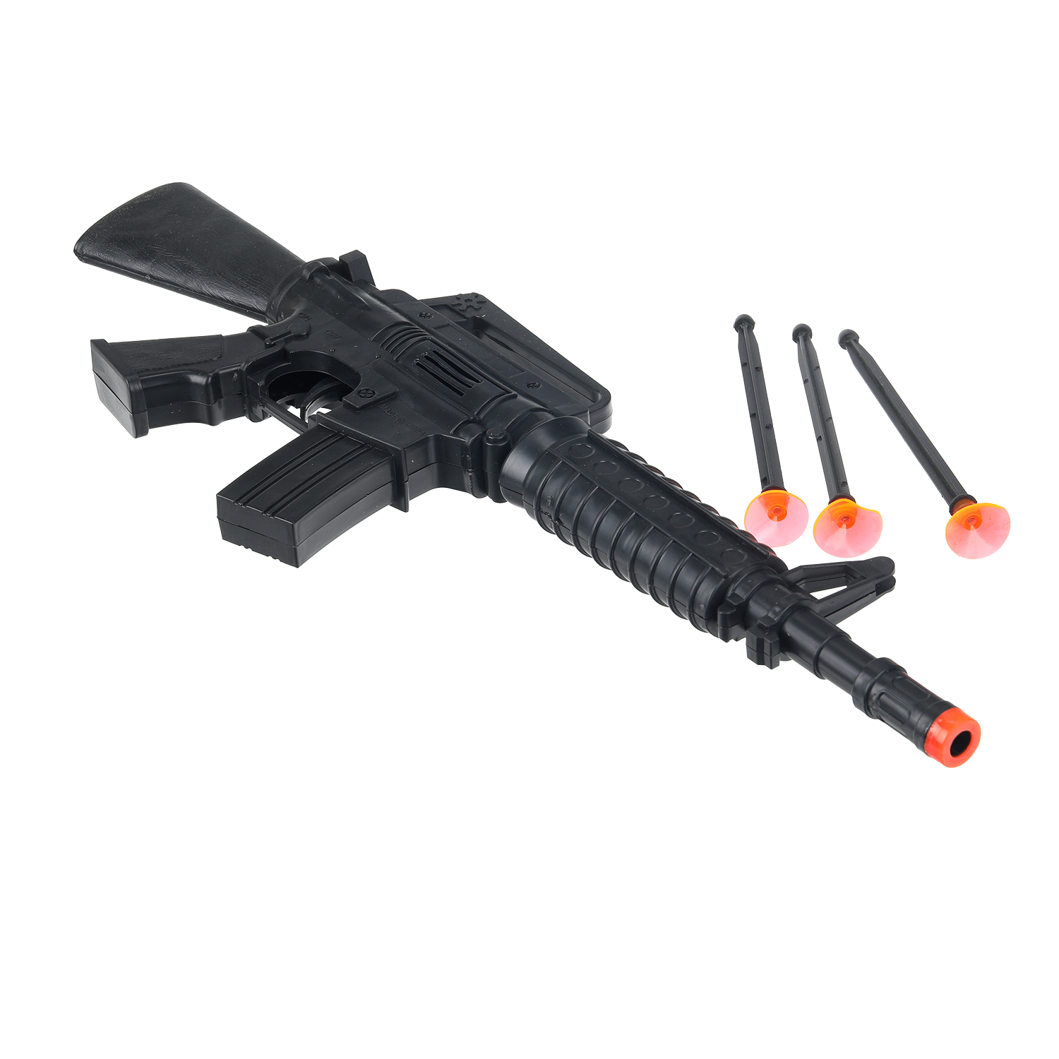 Автомат Играем вместе - фото 5