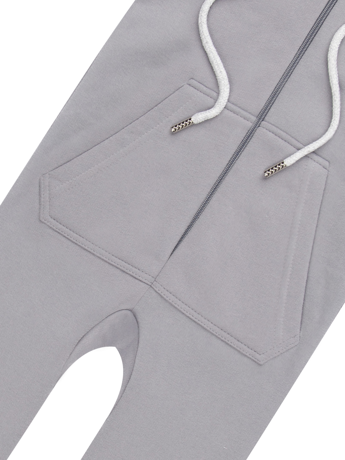 Комбинезон НаследникЪ Выжанова 02048-07025 - фото 13