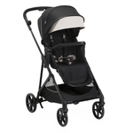 Коляска 3в1 Chicco Seety stroller