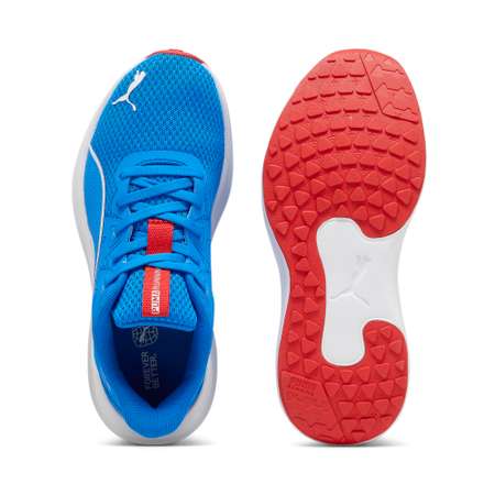 Кроссовки Puma