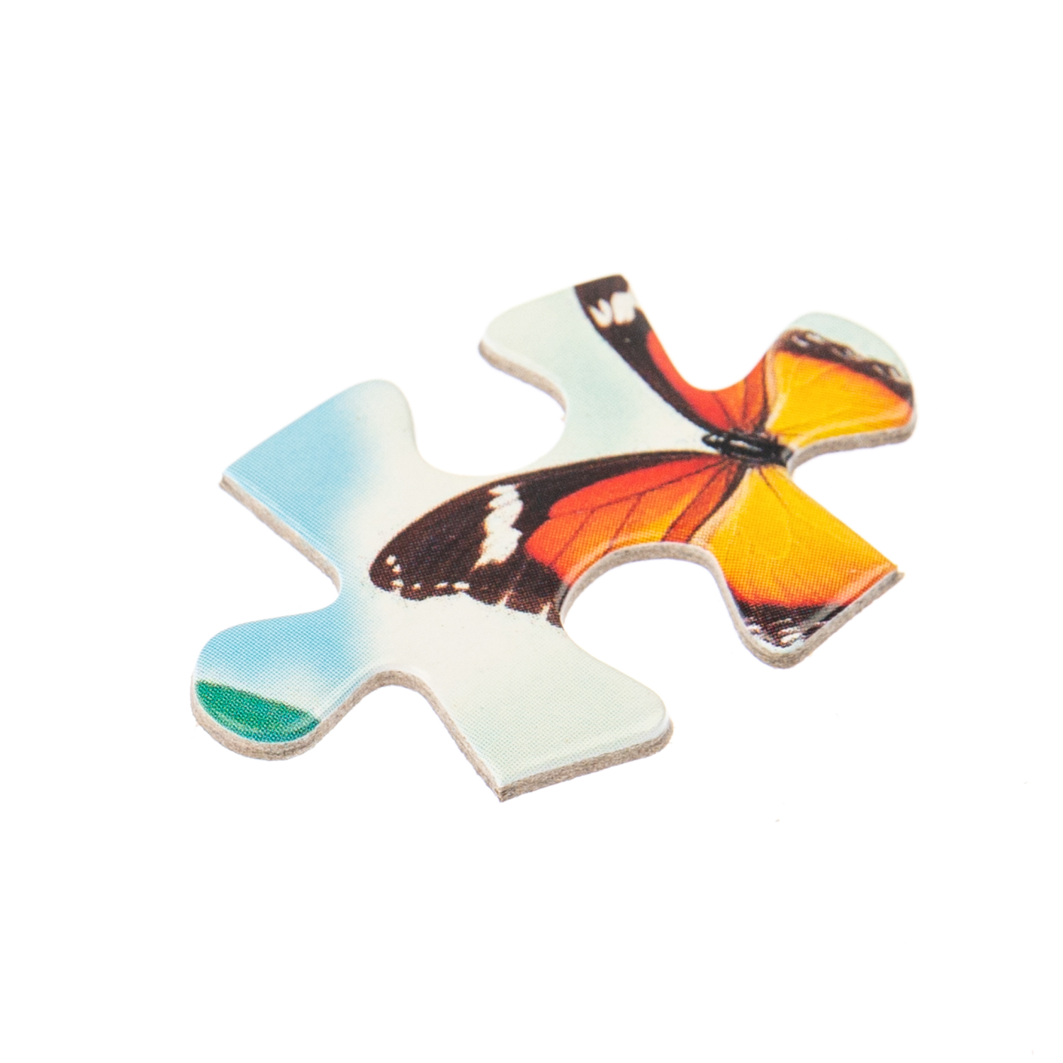 Пазл Умные игры Морские приключения - фото 5