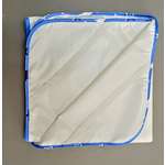 Наматрасник ЯСЕЛЬКА 120х60