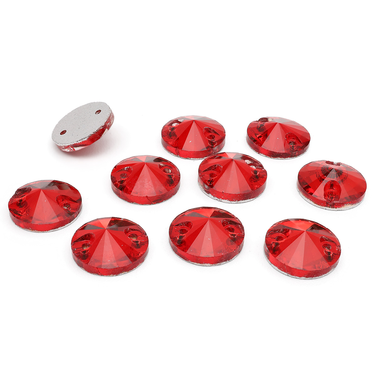 Набор для творчества Astra Craft бисер - фото 1