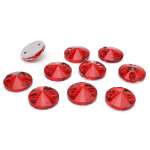 Набор для творчества Astra Craft бисер