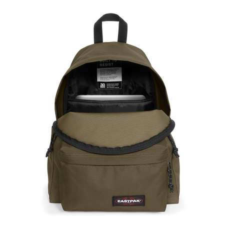 Рюкзак Eastpak day pak'r