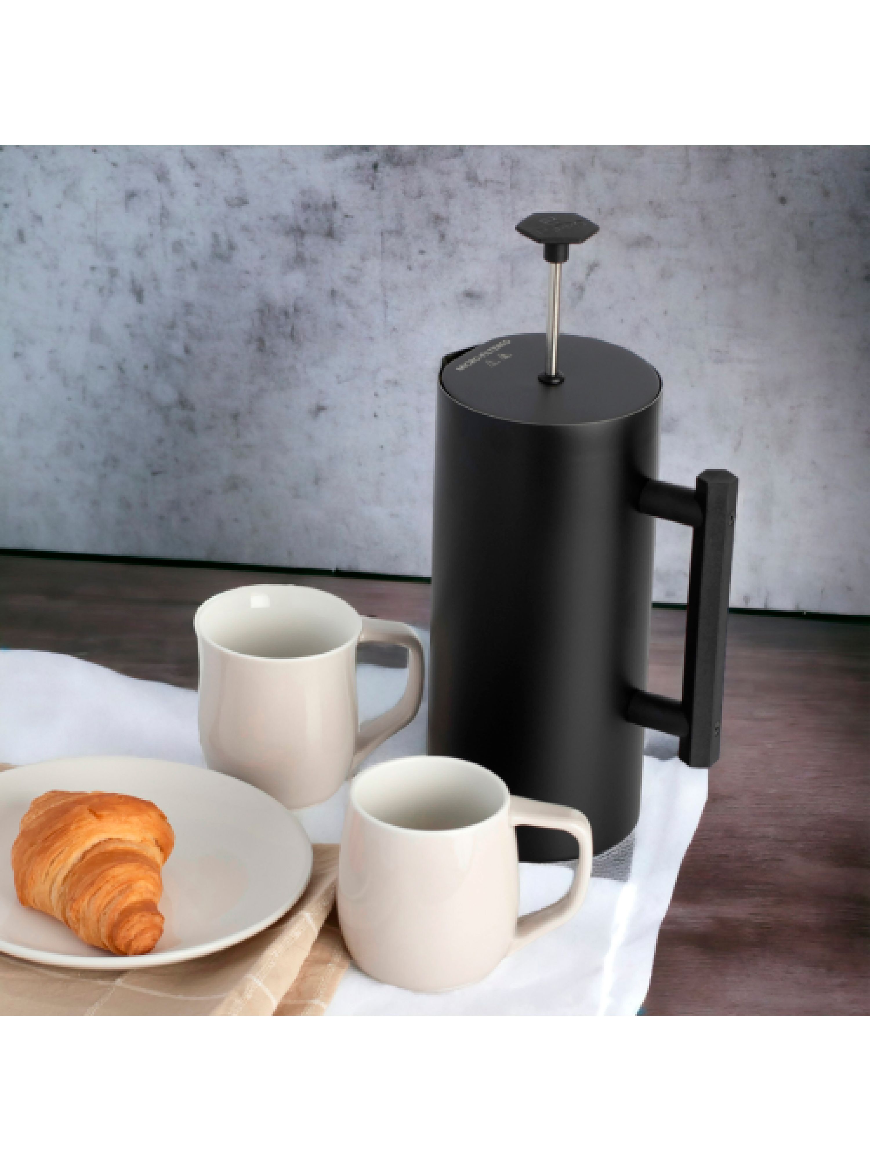 Френч-пресс Espro P6 - фото 10