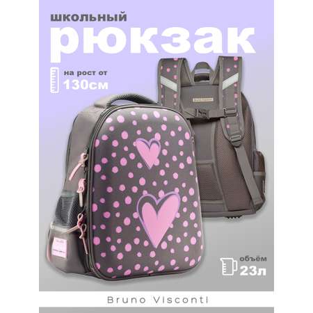 Рюкзак Bruno Visconti