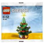 Конструктор LEGO Seasonal