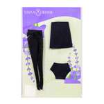 Одежда для кукол VIANA