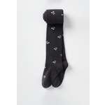 Колготки artie